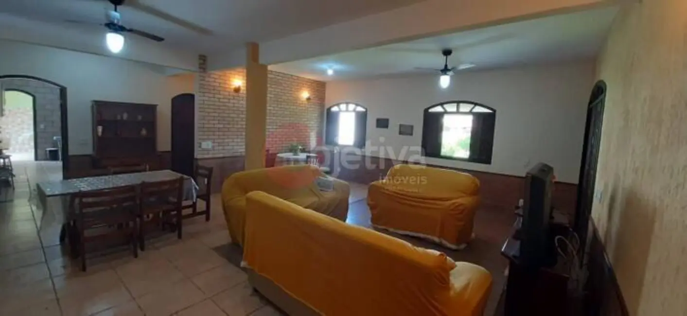 Casa com 5 quartos à venda, 354m2 em Peró, Cabo Frio - RJ - imagem 6 Foto 6 de Casa com 5 quartos à venda, 354m2 em Peró, Cabo Frio - RJ