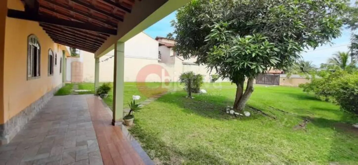 Casa com 5 quartos à venda, 354m2 em Peró, Cabo Frio - RJ - imagem 5 Foto 5 de Casa com 5 quartos à venda, 354m2 em Peró, Cabo Frio - RJ