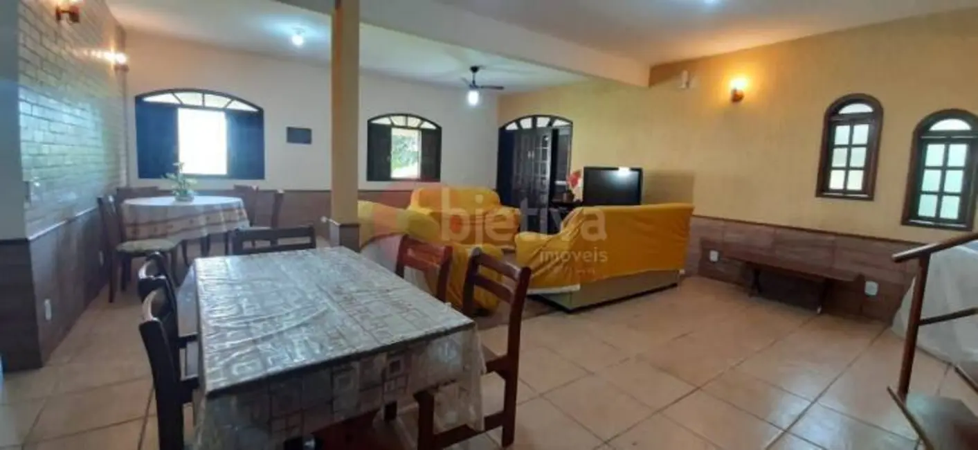 Casa com 5 quartos à venda, 354m2 em Peró, Cabo Frio - RJ - imagem 8 Foto 8 de Casa com 5 quartos à venda, 354m2 em Peró, Cabo Frio - RJ