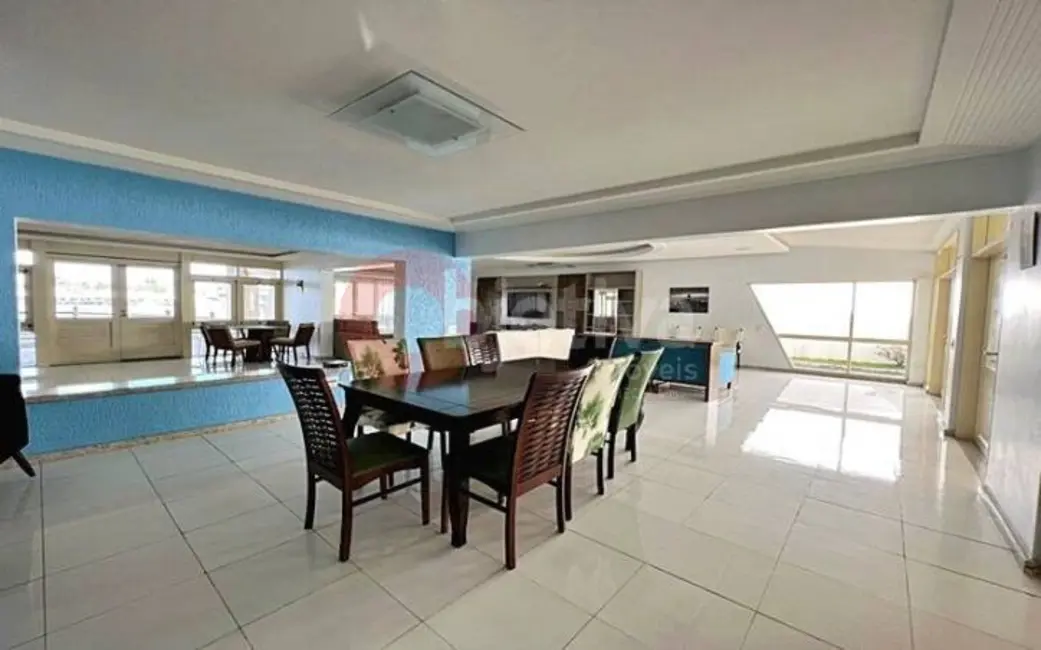 Foto 4 de Casa com 6 quartos à venda, 2090m2 em São Bento, Cabo Frio - RJ