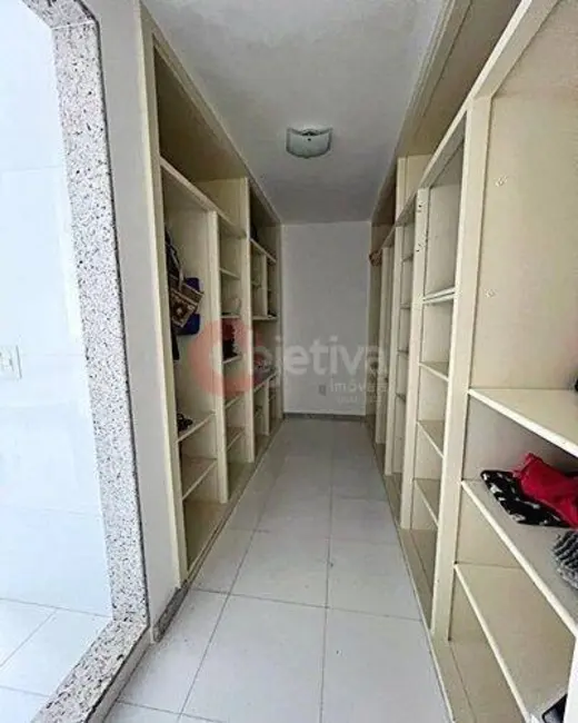 Foto 9 de Casa com 6 quartos à venda, 2090m2 em São Bento, Cabo Frio - RJ