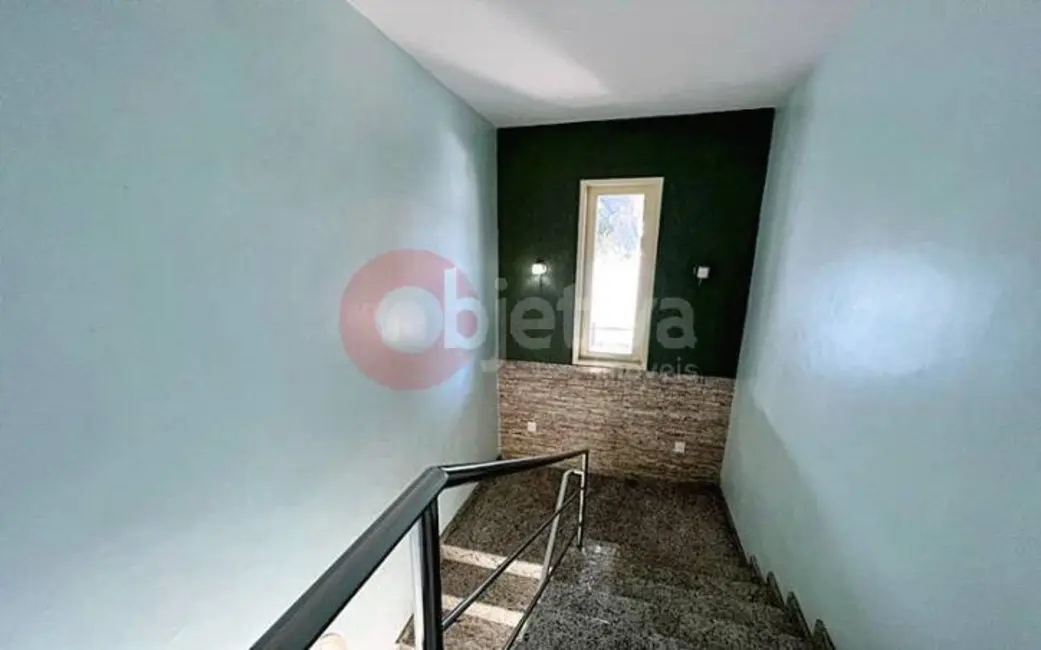 Foto 7 de Casa com 6 quartos à venda, 2090m2 em São Bento, Cabo Frio - RJ