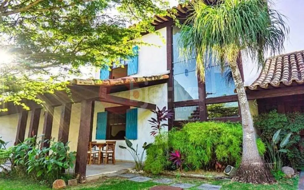 Casa com 9 quartos à venda, 1680m2 em São Bento, Cabo Frio - RJ - imagem 3 Foto 3 de Casa com 9 quartos à venda, 1680m2 em São Bento, Cabo Frio - RJ
