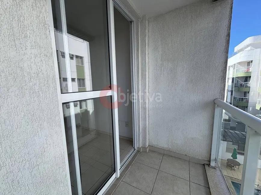 Apartamento com 2 quartos à venda, 87m2 em Braga, Cabo Frio - RJ - imagem 4 Foto 4 de Apartamento com 2 quartos à venda, 87m2 em Braga, Cabo Frio - RJ