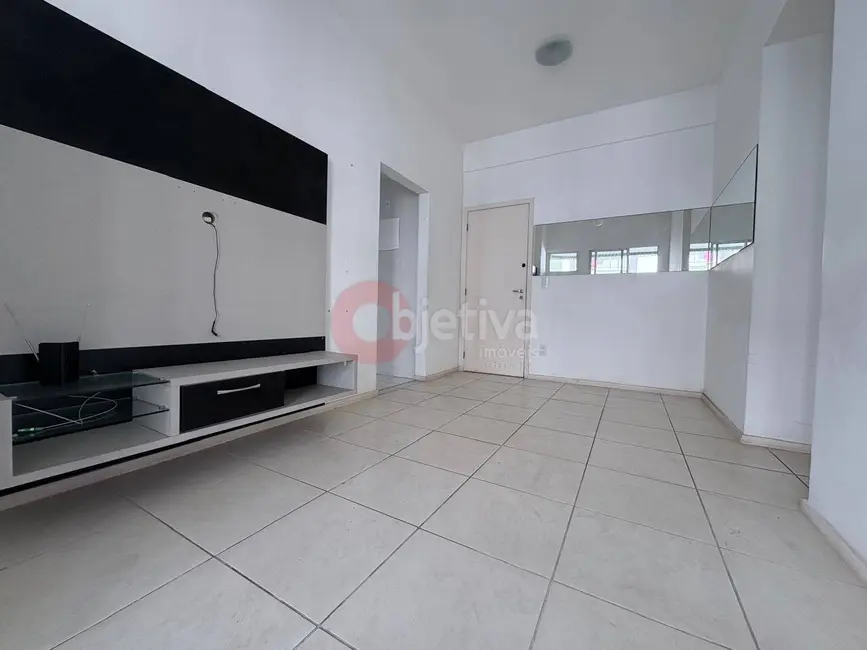 Apartamento com 2 quartos à venda, 87m2 em Braga, Cabo Frio - RJ - imagem 3 Foto 3 de Apartamento com 2 quartos à venda, 87m2 em Braga, Cabo Frio - RJ