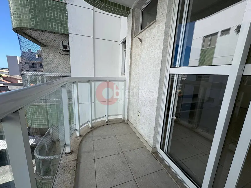 Apartamento com 2 quartos à venda, 87m2 em Braga, Cabo Frio - RJ - imagem 5 Foto 5 de Apartamento com 2 quartos à venda, 87m2 em Braga, Cabo Frio - RJ