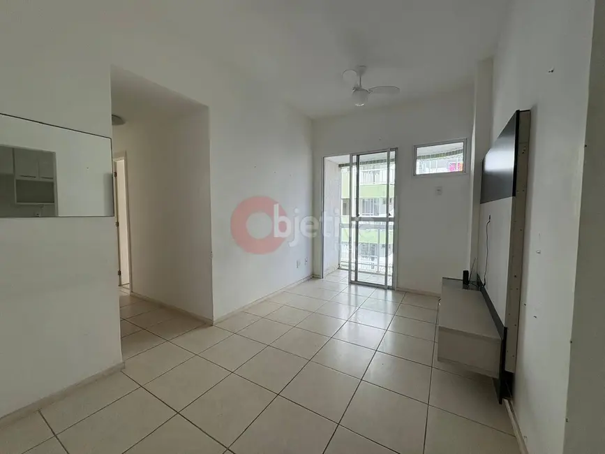 Foto 2 de Apartamento com 2 quartos à venda, 87m2 em Braga, Cabo Frio - RJ