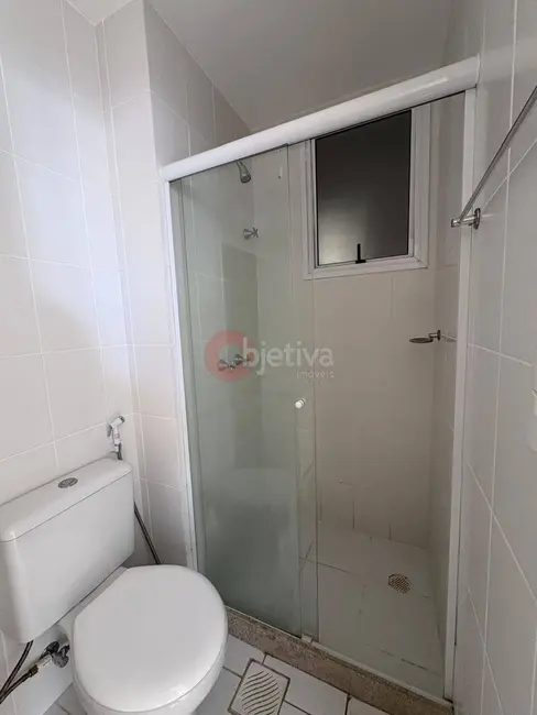 Apartamento com 2 quartos à venda, 87m2 em Braga, Cabo Frio - RJ - imagem 7 Foto 7 de Apartamento com 2 quartos à venda, 87m2 em Braga, Cabo Frio - RJ