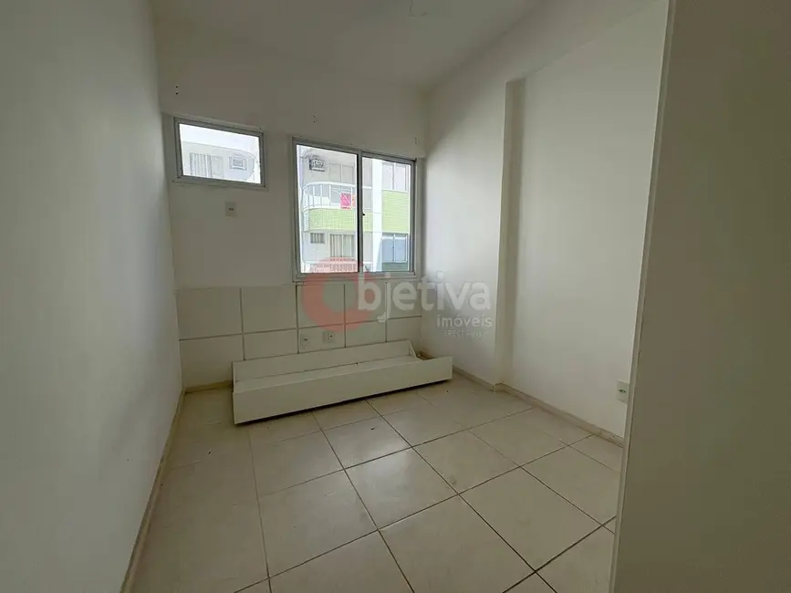 Apartamento com 2 quartos à venda, 87m2 em Braga, Cabo Frio - RJ - imagem 9 Foto 9 de Apartamento com 2 quartos à venda, 87m2 em Braga, Cabo Frio - RJ