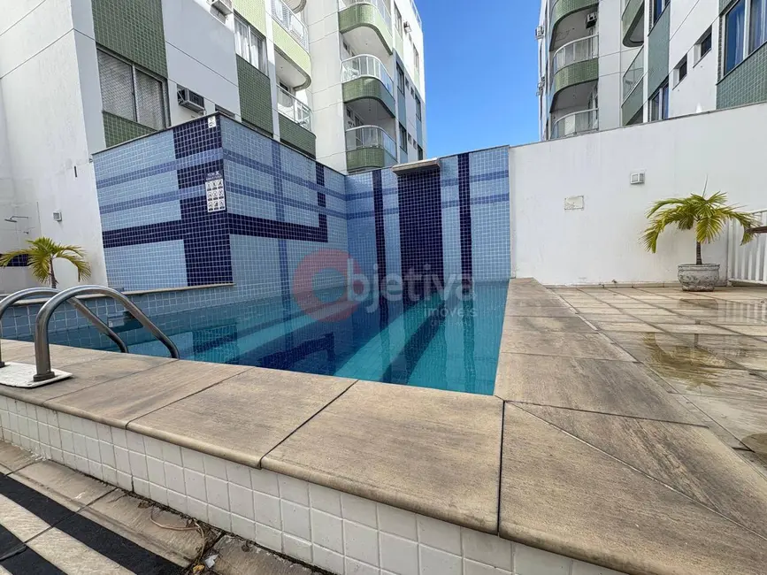 Foto 1 de Apartamento com 2 quartos à venda, 87m2 em Braga, Cabo Frio - RJ