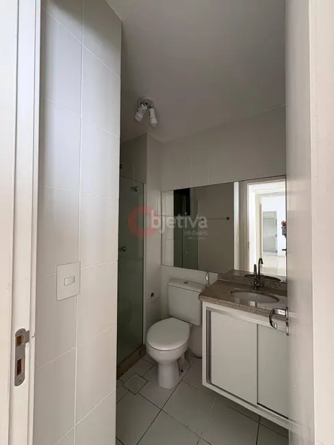 Apartamento com 2 quartos à venda, 87m2 em Braga, Cabo Frio - RJ - imagem 8 Foto 8 de Apartamento com 2 quartos à venda, 87m2 em Braga, Cabo Frio - RJ