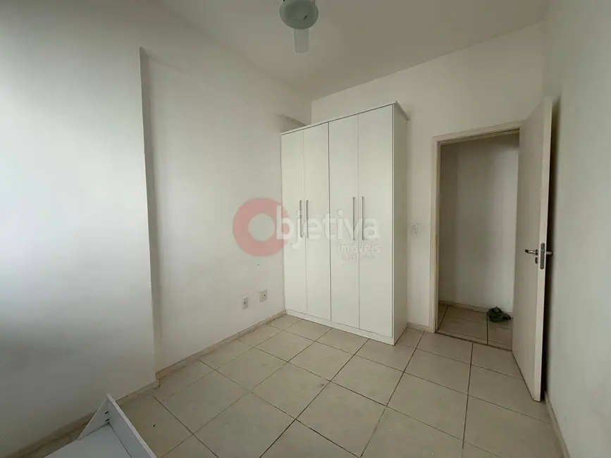 Apartamento com 2 quartos à venda, 87m2 em Braga, Cabo Frio - RJ - imagem 6 Foto 6 de Apartamento com 2 quartos à venda, 87m2 em Braga, Cabo Frio - RJ