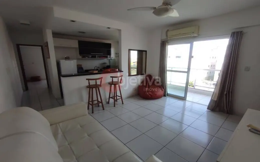 Foto 3 de Apartamento com 1 quarto à venda, 60m2 em Vila Nova, Cabo Frio - RJ