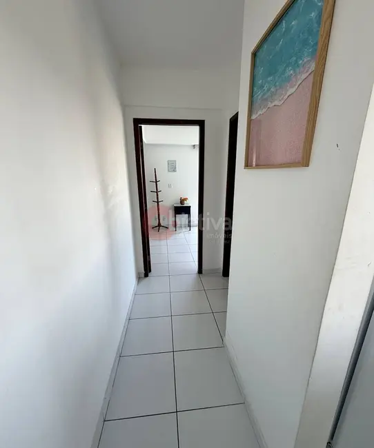 Foto 5 de Apartamento com 1 quarto à venda, 60m2 em Vila Nova, Cabo Frio - RJ