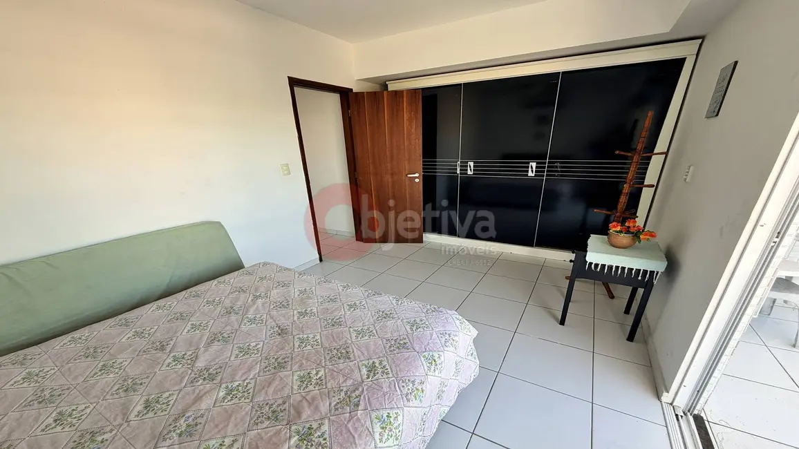Foto 8 de Apartamento com 1 quarto à venda, 60m2 em Vila Nova, Cabo Frio - RJ