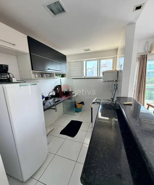 Foto 3 de Apartamento com 1 quarto à venda, 60m2 em Vila Nova, Cabo Frio - RJ