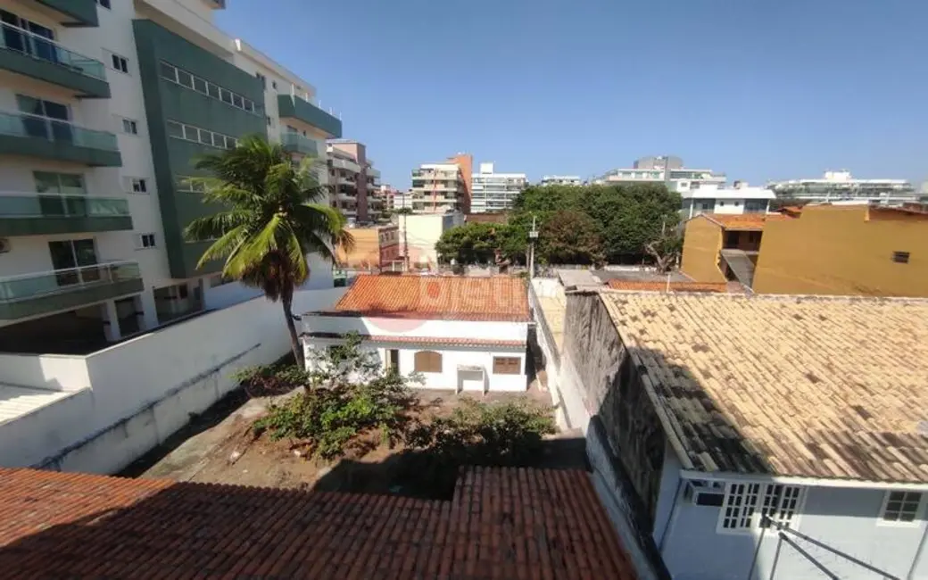 Foto 9 de Apartamento com 1 quarto à venda, 60m2 em Vila Nova, Cabo Frio - RJ