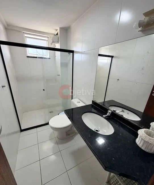 Foto 6 de Apartamento com 1 quarto à venda, 60m2 em Vila Nova, Cabo Frio - RJ