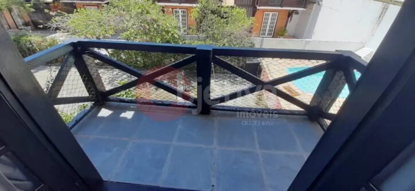 Casa de Condomínio com 3 quartos à venda, 100m2 em Peró, Cabo Frio - RJ - imagem 7 Foto 7 de Casa de Condomínio com 3 quartos à venda, 100m2 em Peró, Cabo Frio - RJ