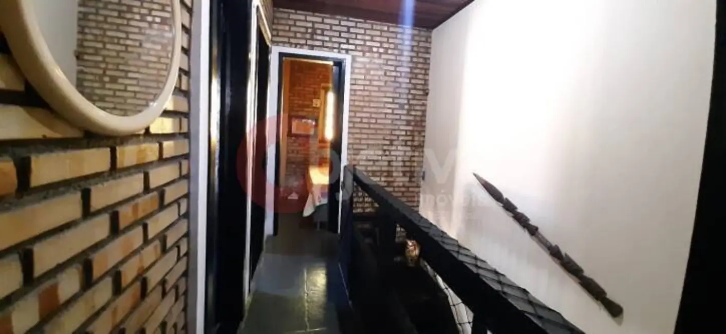 Casa de Condomínio com 3 quartos à venda, 100m2 em Peró, Cabo Frio - RJ - imagem 5 Foto 5 de Casa de Condomínio com 3 quartos à venda, 100m2 em Peró, Cabo Frio - RJ