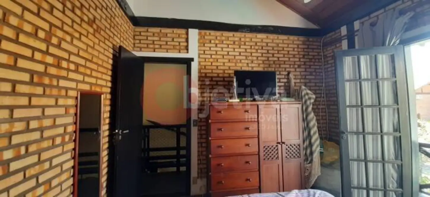Casa de Condomínio com 3 quartos à venda, 100m2 em Peró, Cabo Frio - RJ - imagem 9 Foto 9 de Casa de Condomínio com 3 quartos à venda, 100m2 em Peró, Cabo Frio - RJ