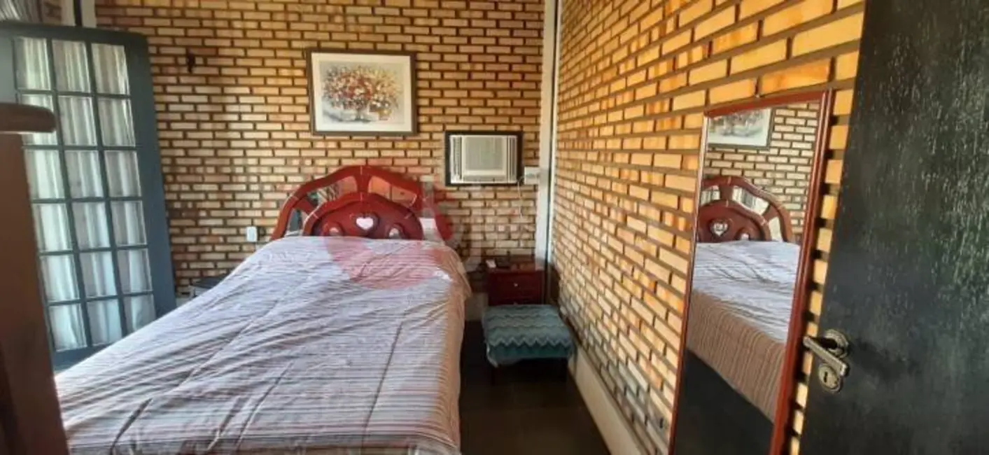 Casa de Condomínio com 3 quartos à venda, 100m2 em Peró, Cabo Frio - RJ - imagem 8 Foto 8 de Casa de Condomínio com 3 quartos à venda, 100m2 em Peró, Cabo Frio - RJ