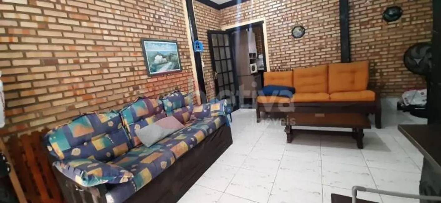 Casa de Condomínio com 3 quartos à venda, 100m2 em Peró, Cabo Frio - RJ - imagem 3 Foto 3 de Casa de Condomínio com 3 quartos à venda, 100m2 em Peró, Cabo Frio - RJ