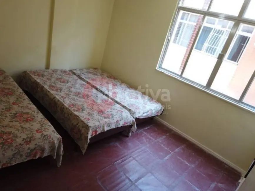 Foto 5 de Apartamento com 2 quartos à venda, 60m2 em Centro, Cabo Frio - RJ
