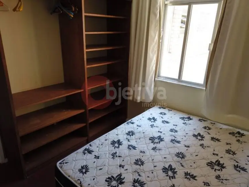 Foto 7 de Apartamento com 2 quartos à venda, 60m2 em Centro, Cabo Frio - RJ
