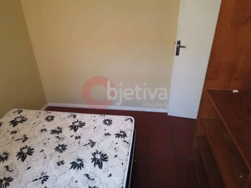 Foto 8 de Apartamento com 2 quartos à venda, 60m2 em Centro, Cabo Frio - RJ