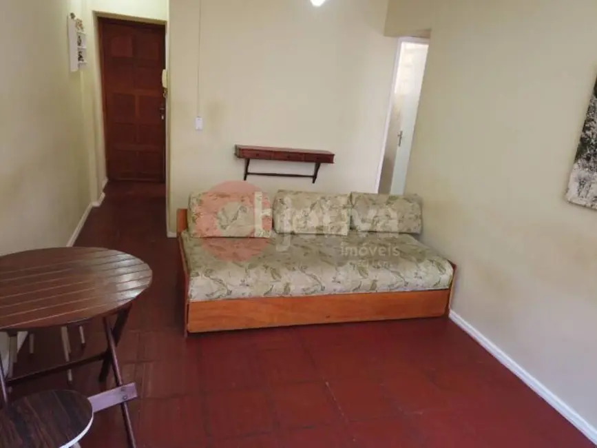 Foto 4 de Apartamento com 2 quartos à venda, 60m2 em Centro, Cabo Frio - RJ