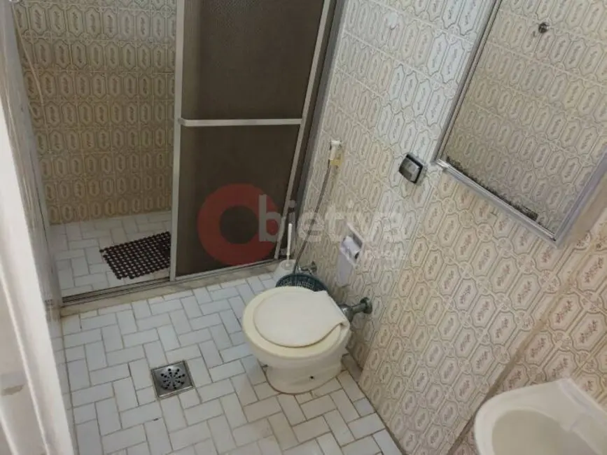 Foto 9 de Apartamento com 2 quartos à venda, 60m2 em Centro, Cabo Frio - RJ