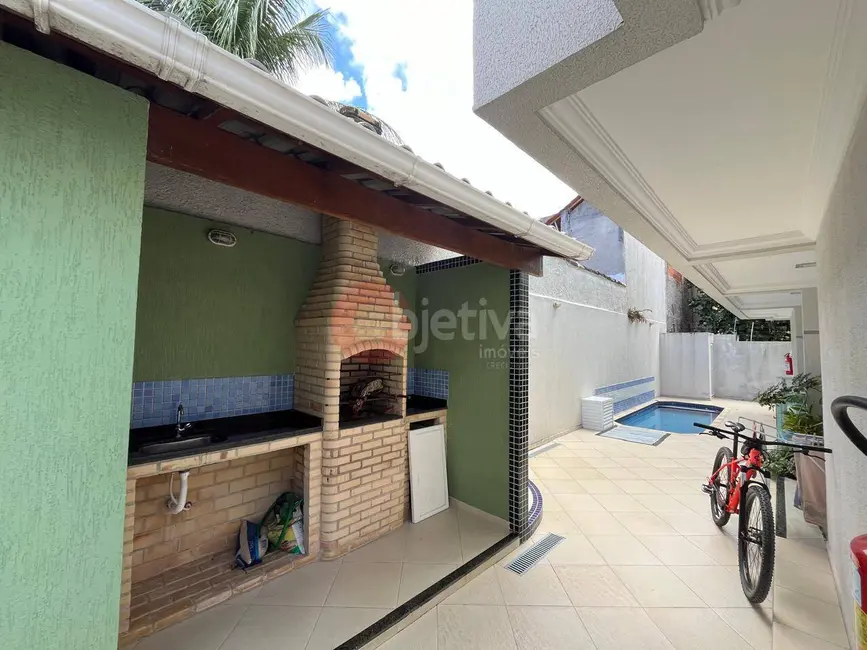 Apartamento com 2 quartos à venda, 81m2 em Palmeiras, Cabo Frio - RJ - imagem 7 Foto 7 de Apartamento com 2 quartos à venda, 81m2 em Palmeiras, Cabo Frio - RJ