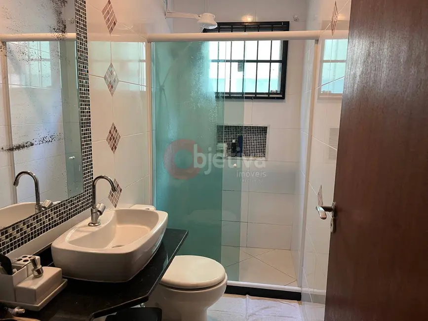 Apartamento com 2 quartos à venda, 81m2 em Palmeiras, Cabo Frio - RJ - imagem 9 Foto 9 de Apartamento com 2 quartos à venda, 81m2 em Palmeiras, Cabo Frio - RJ