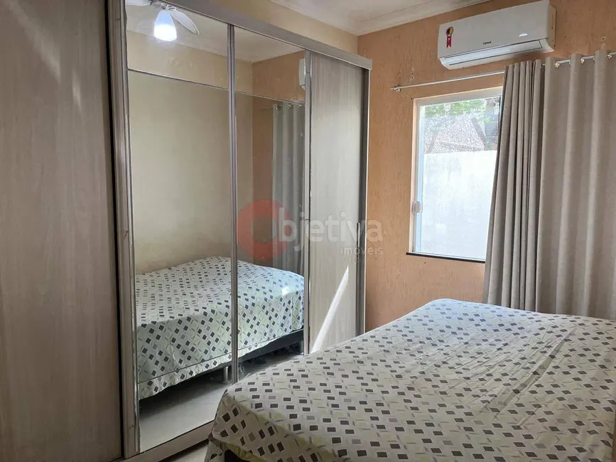 Apartamento com 2 quartos à venda, 81m2 em Palmeiras, Cabo Frio - RJ - imagem 4 Foto 4 de Apartamento com 2 quartos à venda, 81m2 em Palmeiras, Cabo Frio - RJ