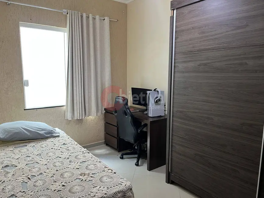 Apartamento com 2 quartos à venda, 81m2 em Palmeiras, Cabo Frio - RJ - imagem 3 Foto 3 de Apartamento com 2 quartos à venda, 81m2 em Palmeiras, Cabo Frio - RJ