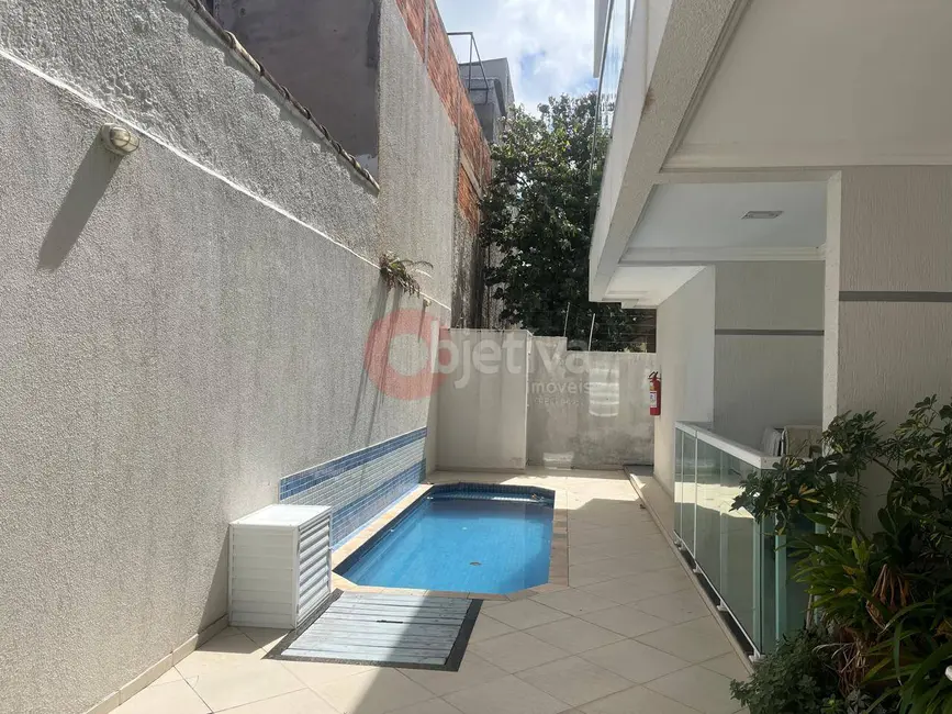Apartamento com 2 quartos à venda, 81m2 em Palmeiras, Cabo Frio - RJ - imagem 1 Foto 1 de Apartamento com 2 quartos à venda, 81m2 em Palmeiras, Cabo Frio - RJ