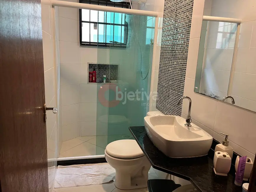 Apartamento com 2 quartos à venda, 81m2 em Palmeiras, Cabo Frio - RJ - imagem 5 Foto 5 de Apartamento com 2 quartos à venda, 81m2 em Palmeiras, Cabo Frio - RJ