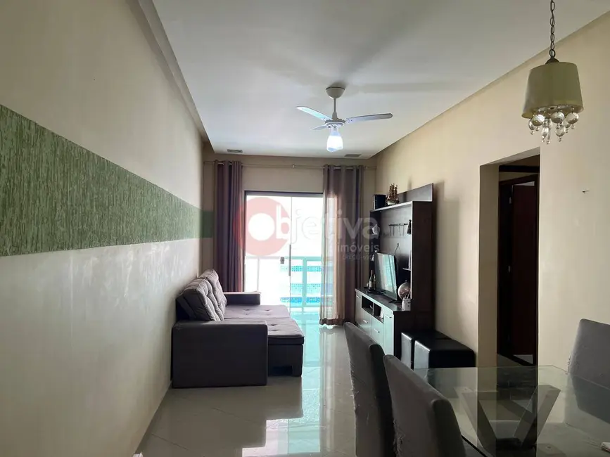 Apartamento com 2 quartos à venda, 81m2 em Palmeiras, Cabo Frio - RJ - imagem 6 Foto 6 de Apartamento com 2 quartos à venda, 81m2 em Palmeiras, Cabo Frio - RJ