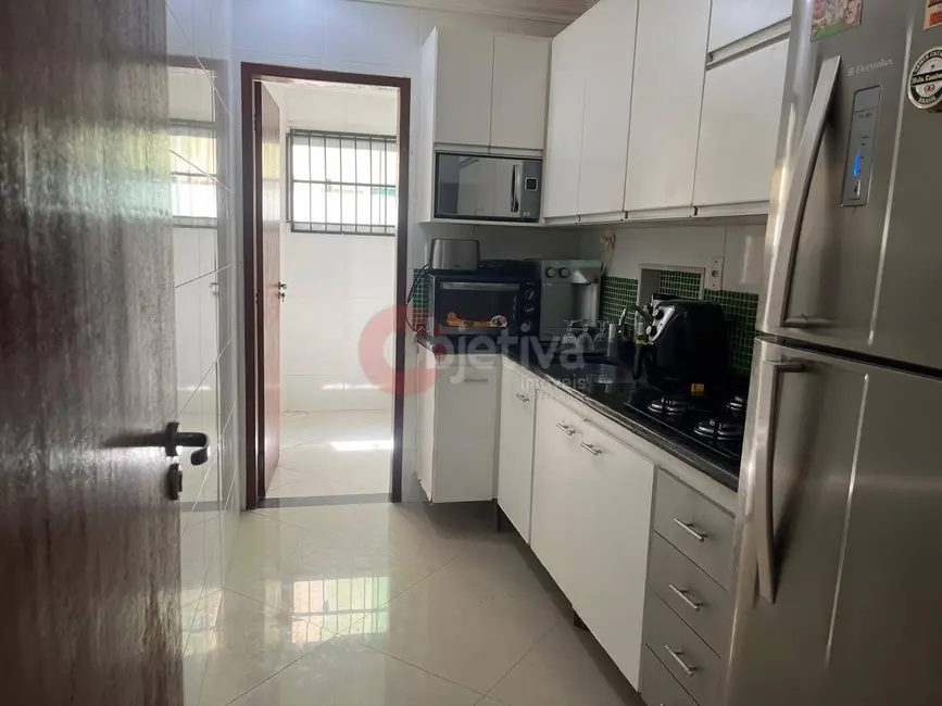 Apartamento com 2 quartos à venda, 81m2 em Palmeiras, Cabo Frio - RJ - imagem 8 Foto 8 de Apartamento com 2 quartos à venda, 81m2 em Palmeiras, Cabo Frio - RJ