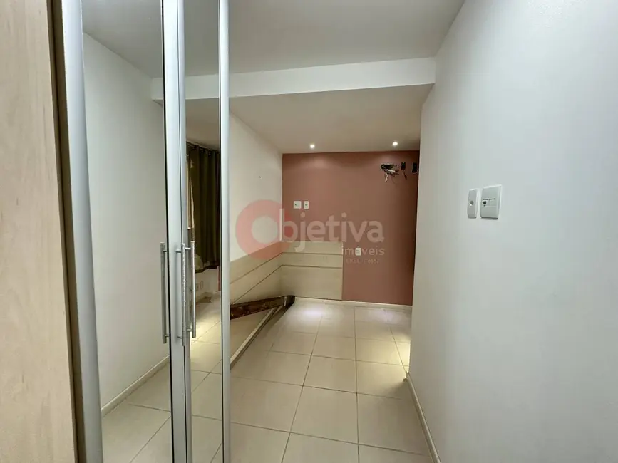 Cobertura com 3 quartos à venda, 280m2 em Braga, Cabo Frio - RJ - imagem 4 Foto 4 de Cobertura com 3 quartos à venda, 280m2 em Braga, Cabo Frio - RJ