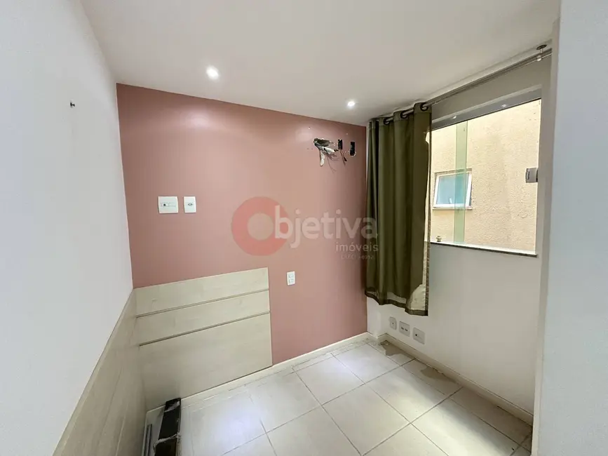 Cobertura com 3 quartos à venda, 280m2 em Braga, Cabo Frio - RJ - imagem 5 Foto 5 de Cobertura com 3 quartos à venda, 280m2 em Braga, Cabo Frio - RJ
