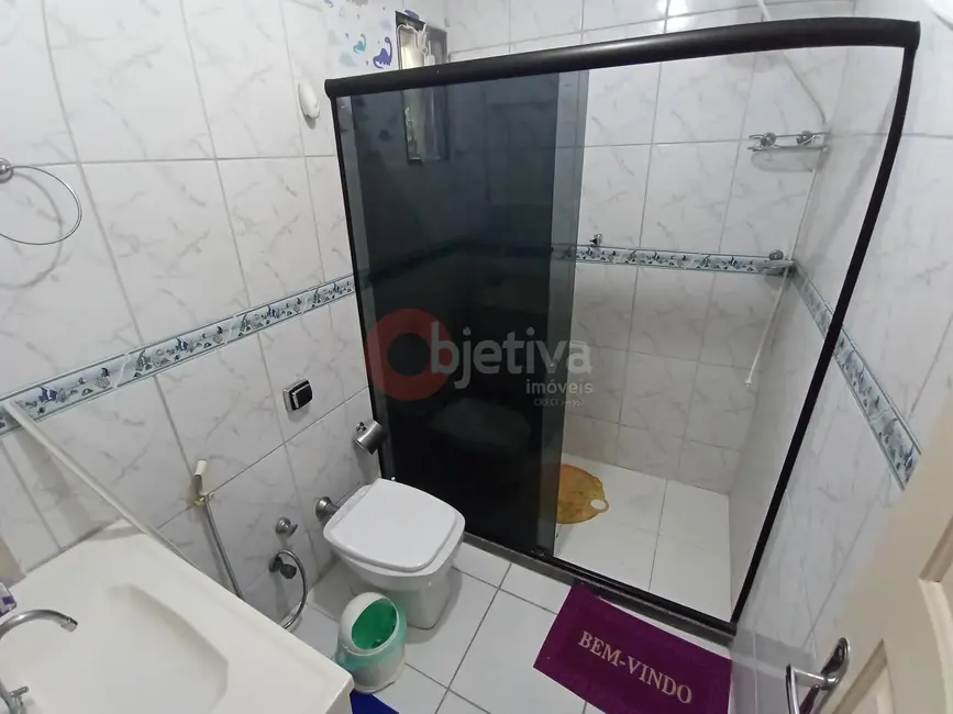 Apartamento com 4 quartos à venda em Peró, Cabo Frio - RJ - imagem 8 Foto 8 de Apartamento com 4 quartos à venda em Peró, Cabo Frio - RJ