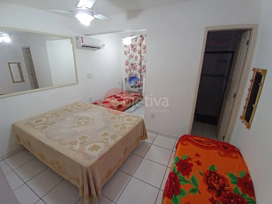 Apartamento com 4 quartos à venda em Peró, Cabo Frio - RJ - imagem 7 Foto 7 de Apartamento com 4 quartos à venda em Peró, Cabo Frio - RJ