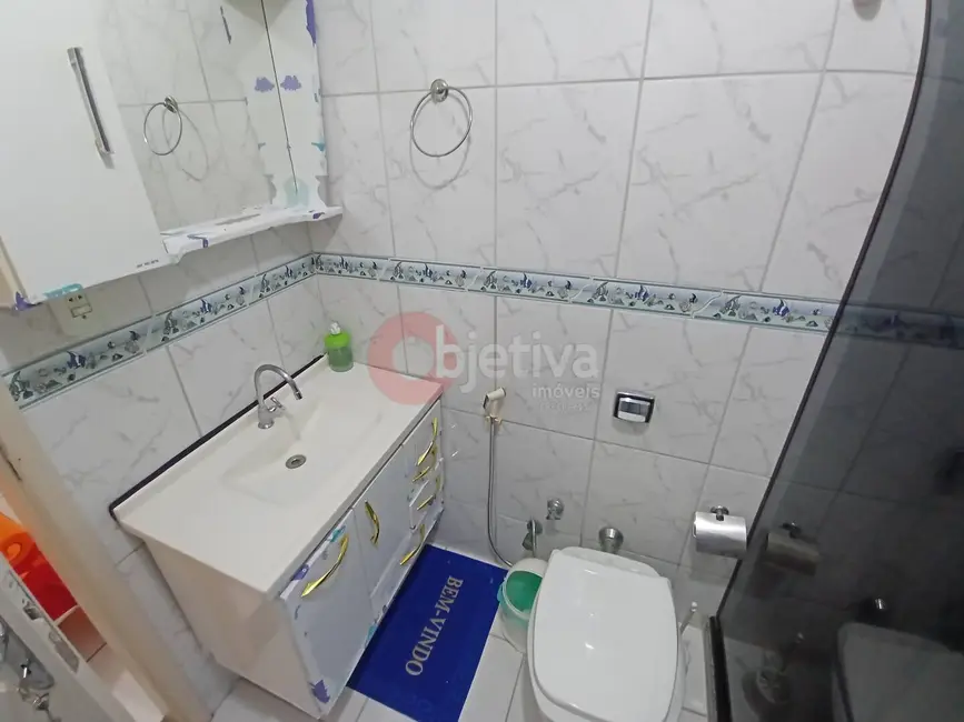 Apartamento com 4 quartos à venda em Peró, Cabo Frio - RJ - imagem 9 Foto 9 de Apartamento com 4 quartos à venda em Peró, Cabo Frio - RJ