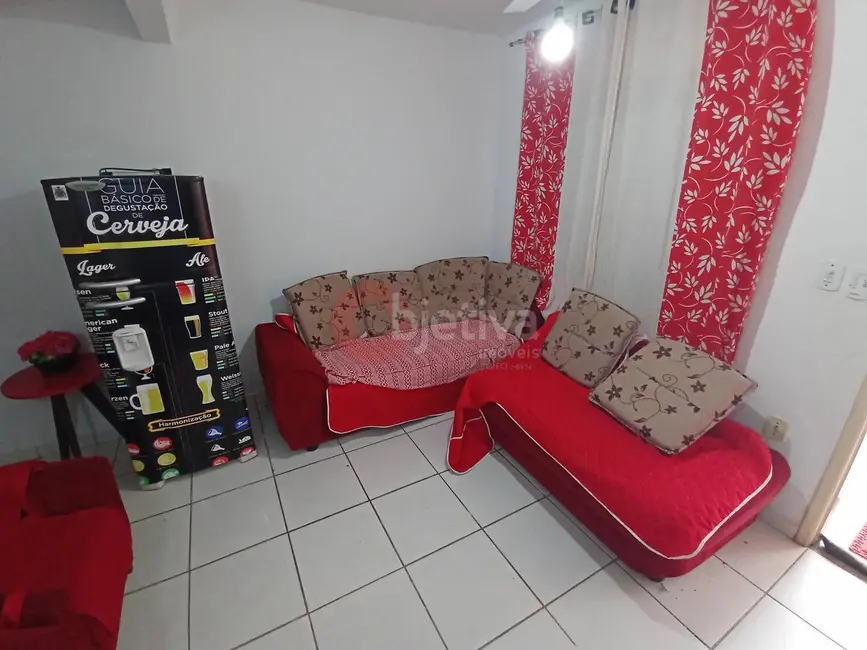 Apartamento com 4 quartos à venda em Peró, Cabo Frio - RJ - imagem 2 Foto 2 de Apartamento com 4 quartos à venda em Peró, Cabo Frio - RJ