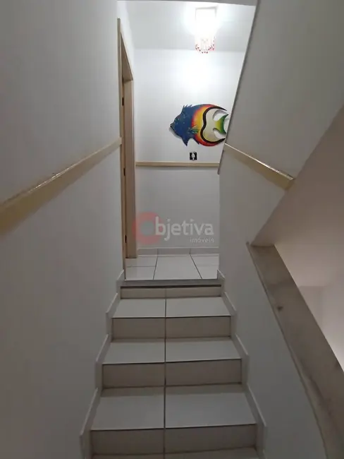 Apartamento com 4 quartos à venda em Peró, Cabo Frio - RJ - imagem 6 Foto 6 de Apartamento com 4 quartos à venda em Peró, Cabo Frio - RJ