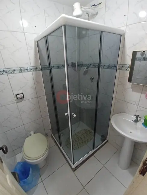 Apartamento com 4 quartos à venda em Peró, Cabo Frio - RJ - imagem 5 Foto 5 de Apartamento com 4 quartos à venda em Peró, Cabo Frio - RJ