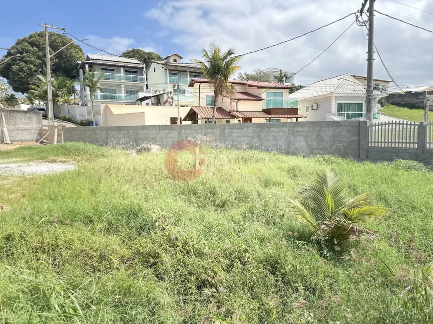 Terreno / Lote à venda em Centro, Sao Pedro Da Aldeia - RJ - imagem 5 Foto 5 de Terreno / Lote à venda em Centro, Sao Pedro Da Aldeia - RJ