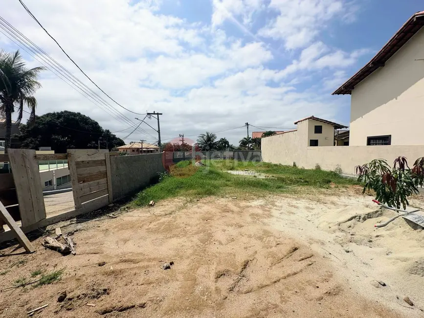 Terreno / Lote à venda em Centro, Sao Pedro Da Aldeia - RJ - imagem 3 Foto 3 de Terreno / Lote à venda em Centro, Sao Pedro Da Aldeia - RJ